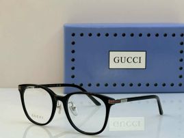 Picture of Gucci Optical Glasses _SKUfw55483793fw